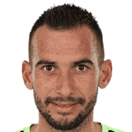 Cristian Nedelcovici