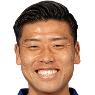 Yasutaka Yanagi