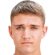 Yigal Becker