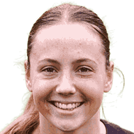 Veerle van Spijk