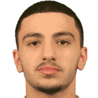 Mohammad Mustafa