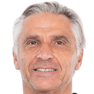 Régis Brouard