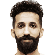 Abdalla Al Naqbi