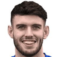 Adam Livingstone