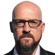 Alejandro Orfila