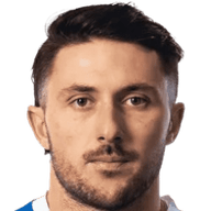 Facundo Garcés