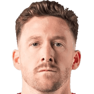 Conner Antley