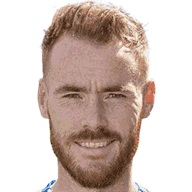 Tom Naylor
