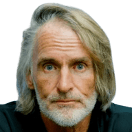 Jan Olde Riekerink