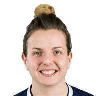 Hayley Lauder