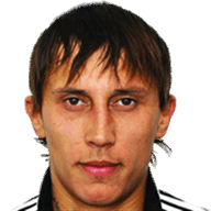 Dmitri Ignatenko