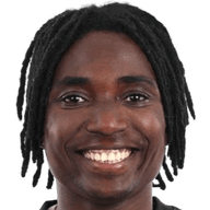 Rosemonde Kouassi