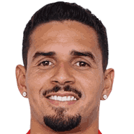 Lucas Veríssimo