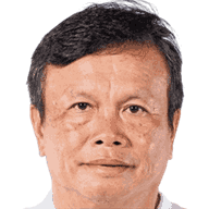 Sirisak Yodyardthai
