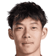 Yilin Yang
