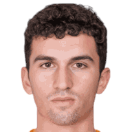 Gerard Moreno