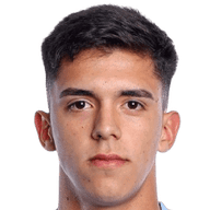 Thiago Helguera