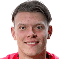 Timo Schreuder