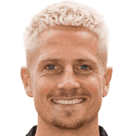 Lukas Scepanik