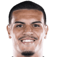 Gustavo Fernandes