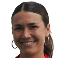 Signe Boysen