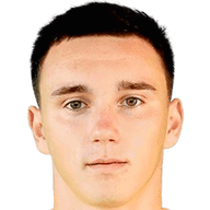 Vitaliy Kholod