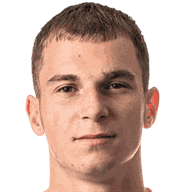 Juraj Teplan