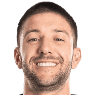 Luciano Vietto