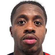 Thiemoko Diarra