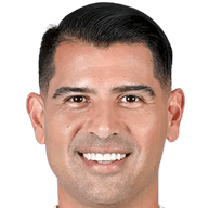 Enzo Gutierrez