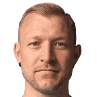 Valeri Kichin