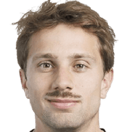 Maxim Deman