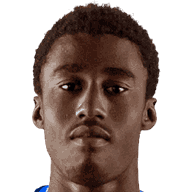 Ibrahim Traoré