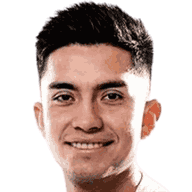 Franz Gonzales