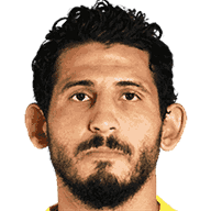 Ahmed Hegazy