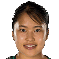 Momo Nakao