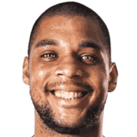 Zé Carlos
