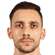 Anastasios Donis