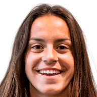 Clara Serrajordi