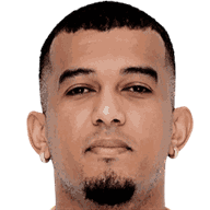 Rodrigo Dias