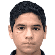 Carlos Pineda