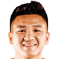 Duc Hoang Ngo