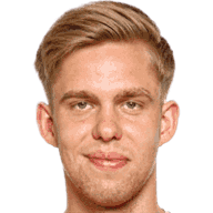 Erlingur Agnarsson