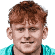 James Sanderson
