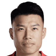 Yiming Yang
