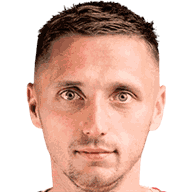 Vedran Dalić