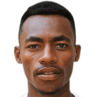 Claude Niyomugabo