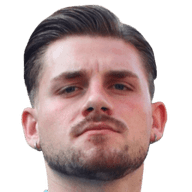 Marko Rajkovacic