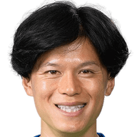 Kosuke Onose