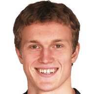 Markus Edner Wæhler
